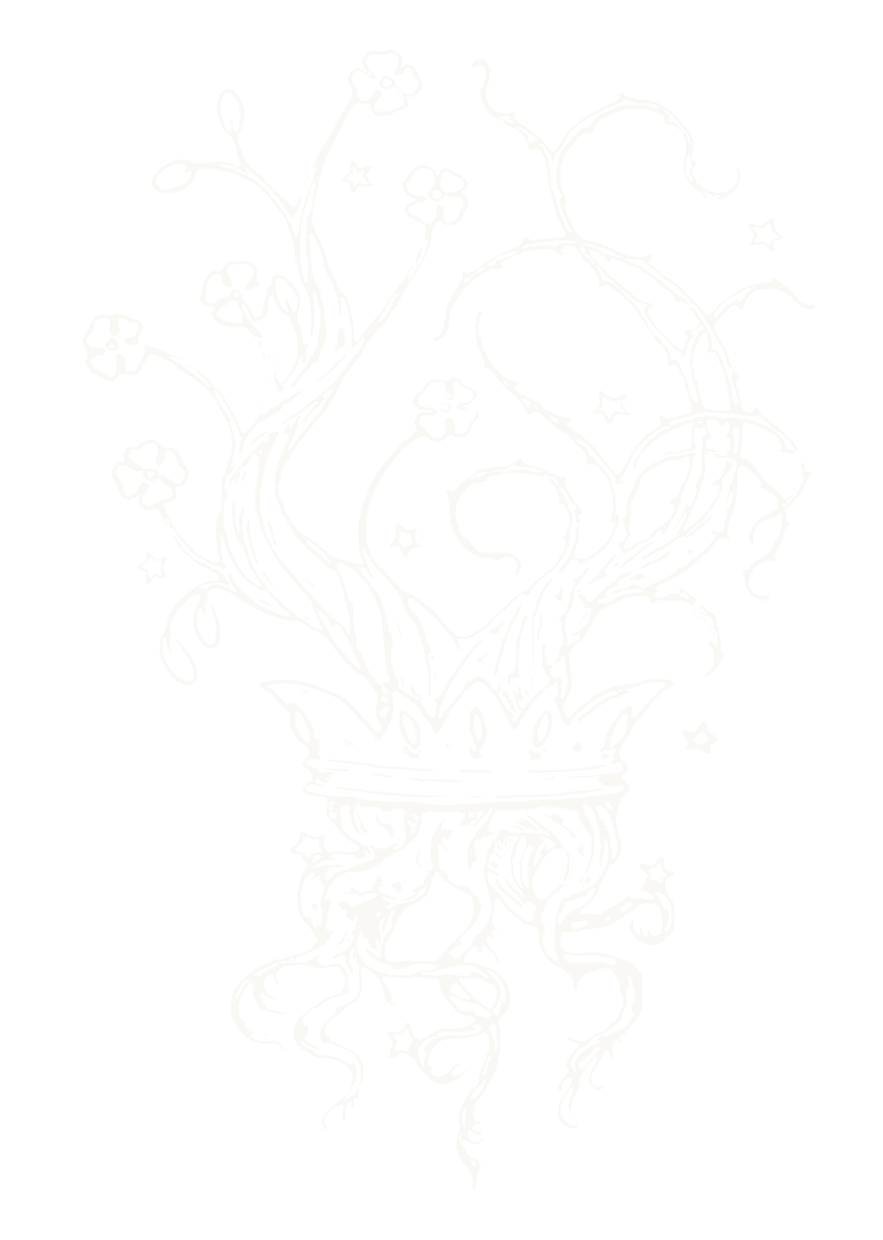 greenbriar crown.gif