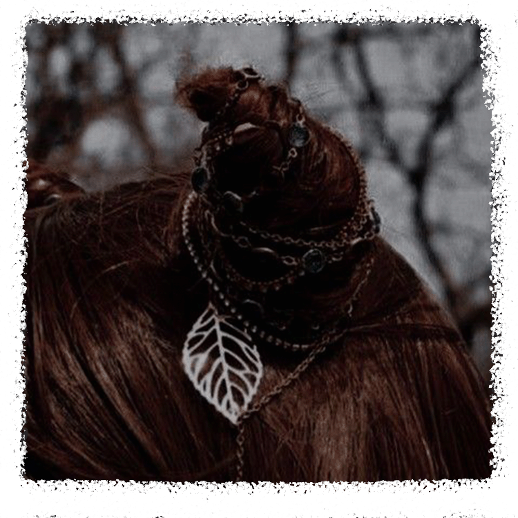 Untitled-5.gif