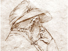 Janet Livingston Montgomery