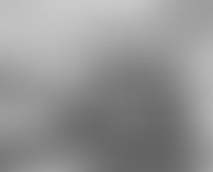 A Revolutionary War Mystery