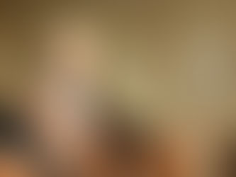 The Saga of Timothy Tickler