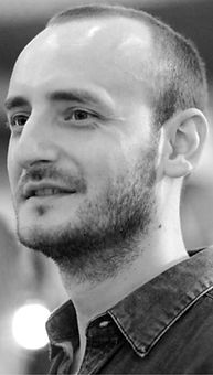 Design sem nome (1)_edited.jpg