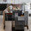 Miniatura: Coleção Natuzzi Italia