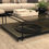 Miniatura: OFFSET