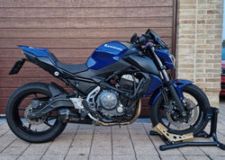 20230604_052954_edited