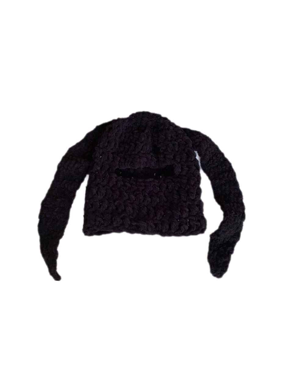 Thumbnail: BUNNY HAT