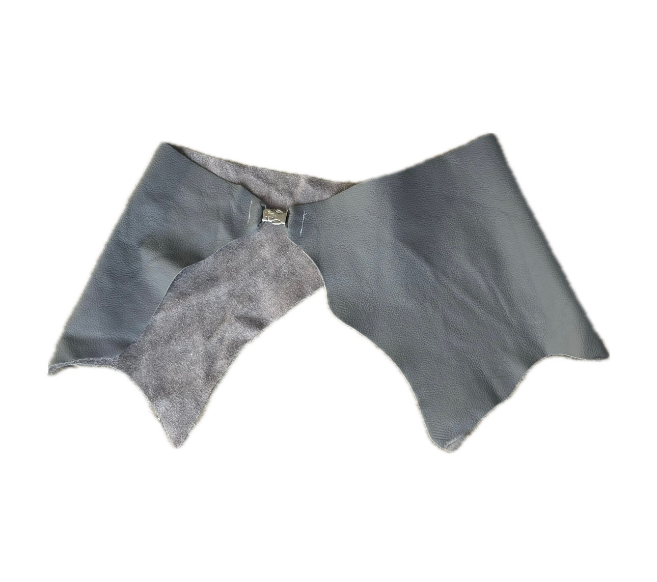 SKIRT BELT