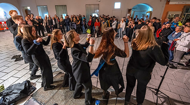 LNdC_2025_Vocalensemble-SalCanto_II.jpg