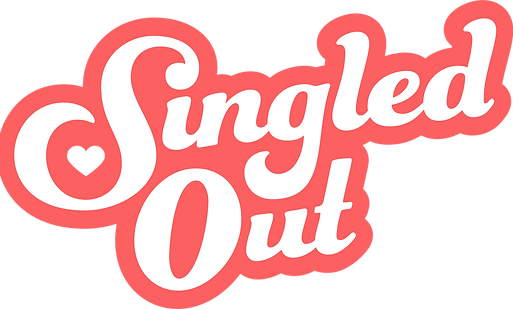Singled Out MTV@2x.png