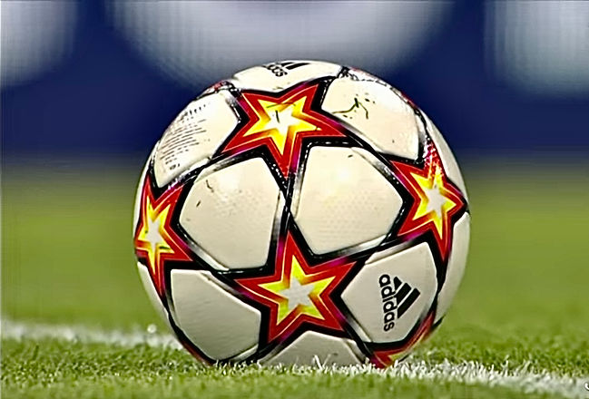 IMG_7197.PNG
