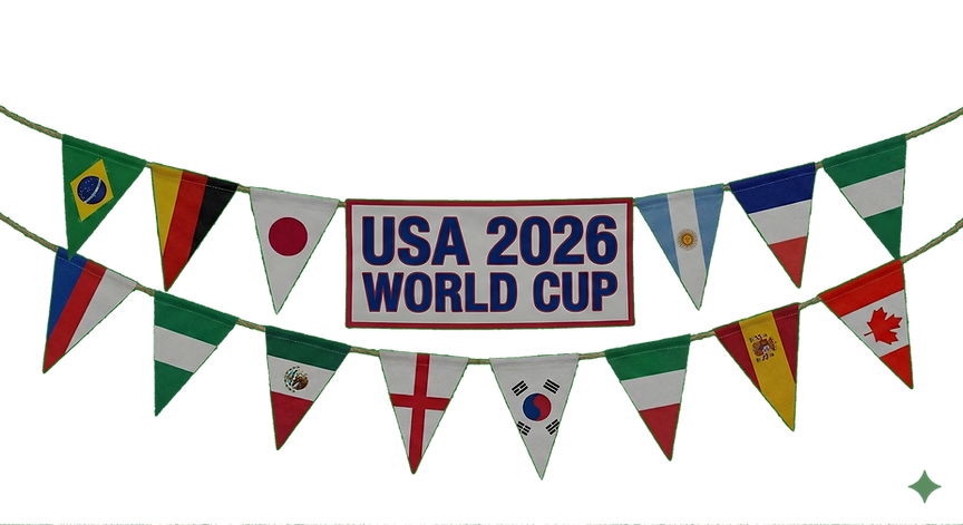 Gemini_Generated_Image_k4vz8hk4vz8hk4vz_