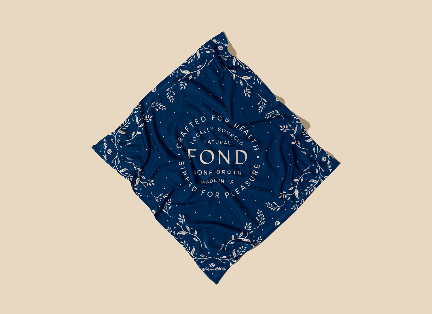 Helms_Fond_Bandana.gif