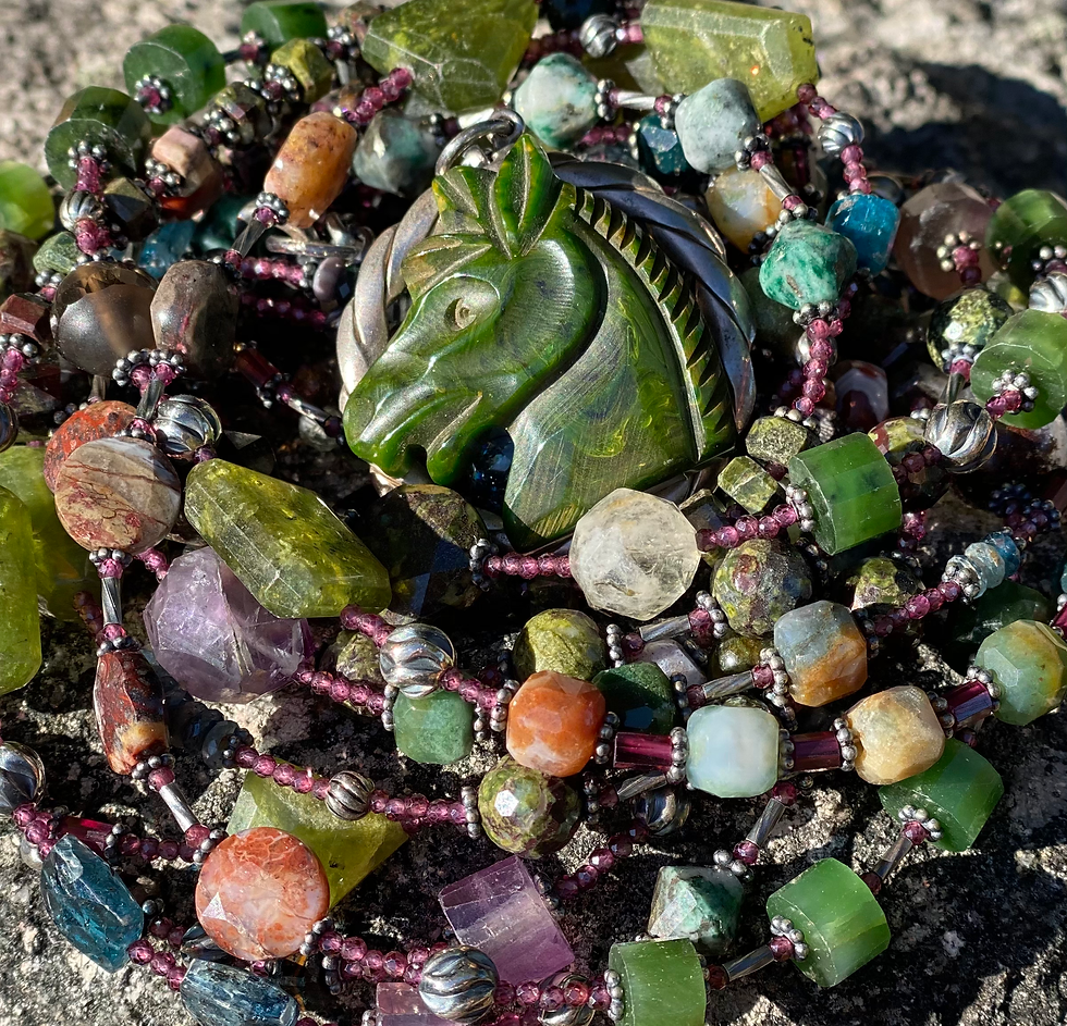 Thumbnail: Teton Titan