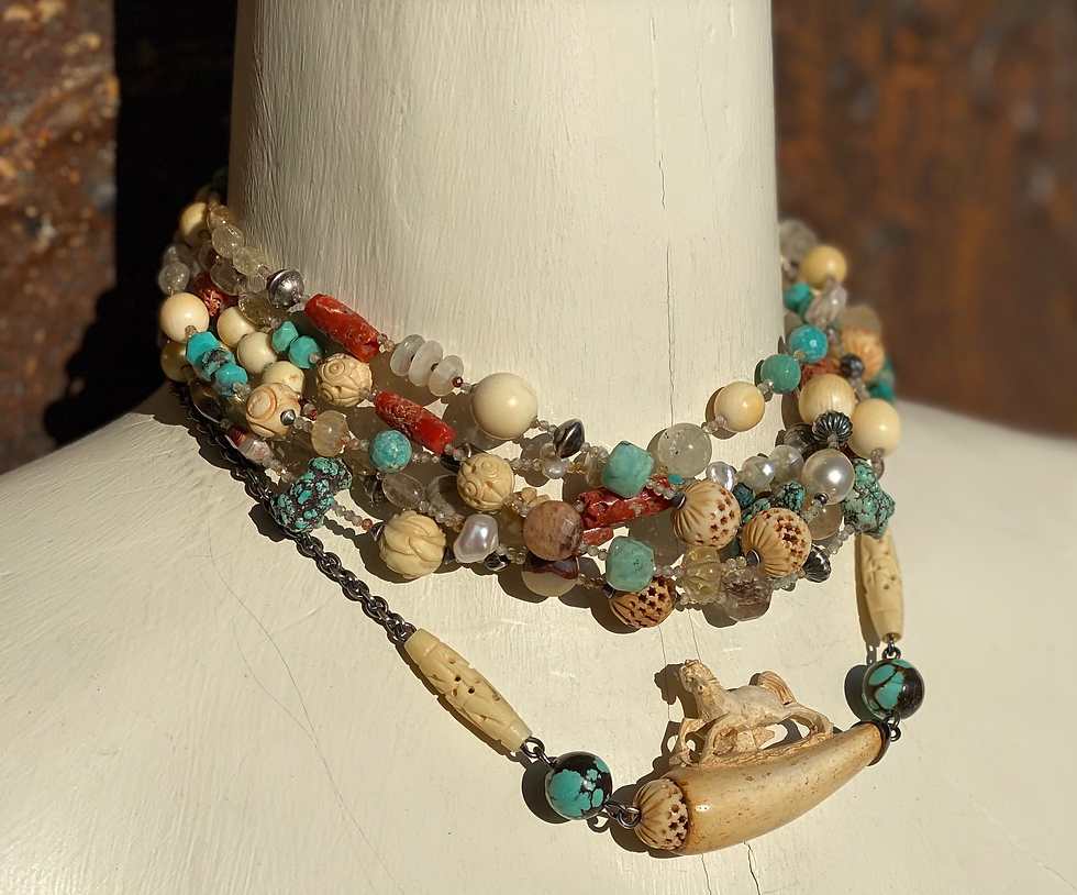 Thumbnail: Flare of Fortitude