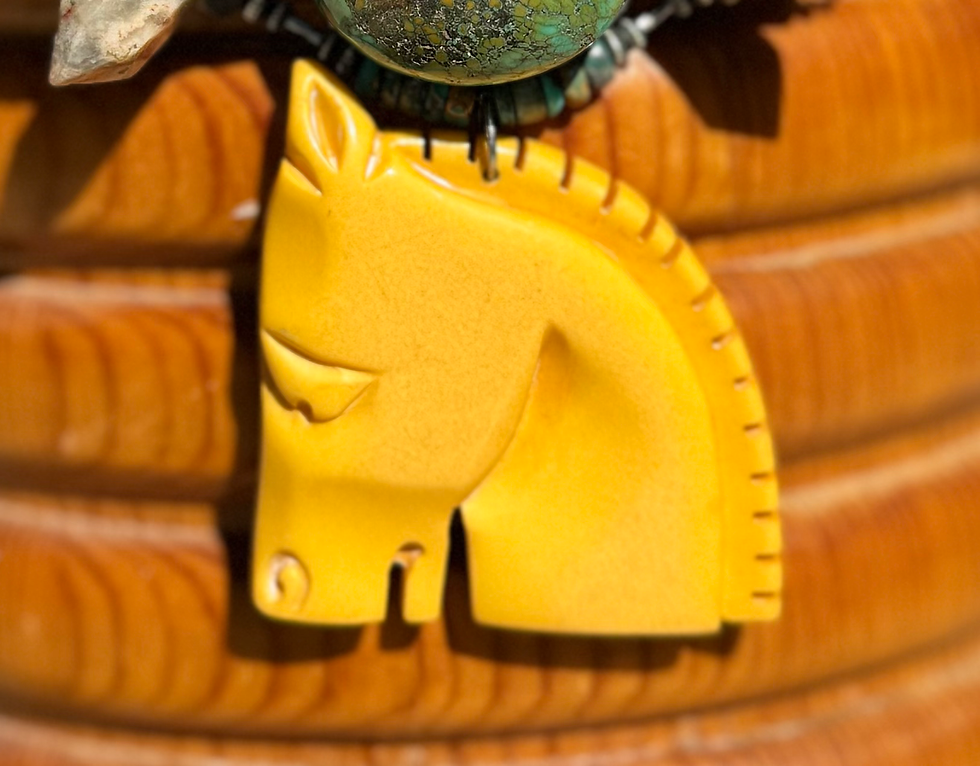 Thumbnail: Golden Majesty