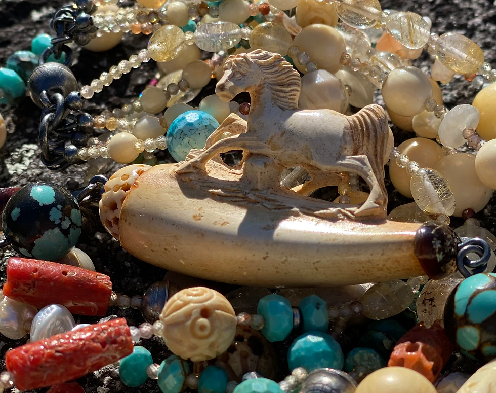 Thumbnail: Flare of Fortitude