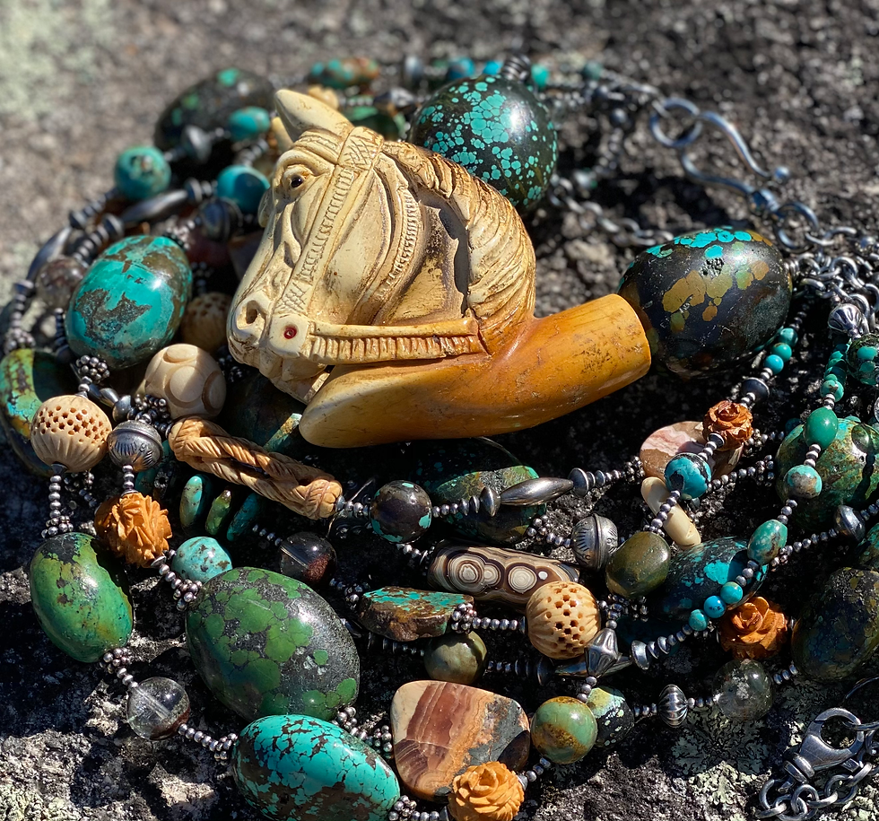 Thumbnail: Reins of Revolution