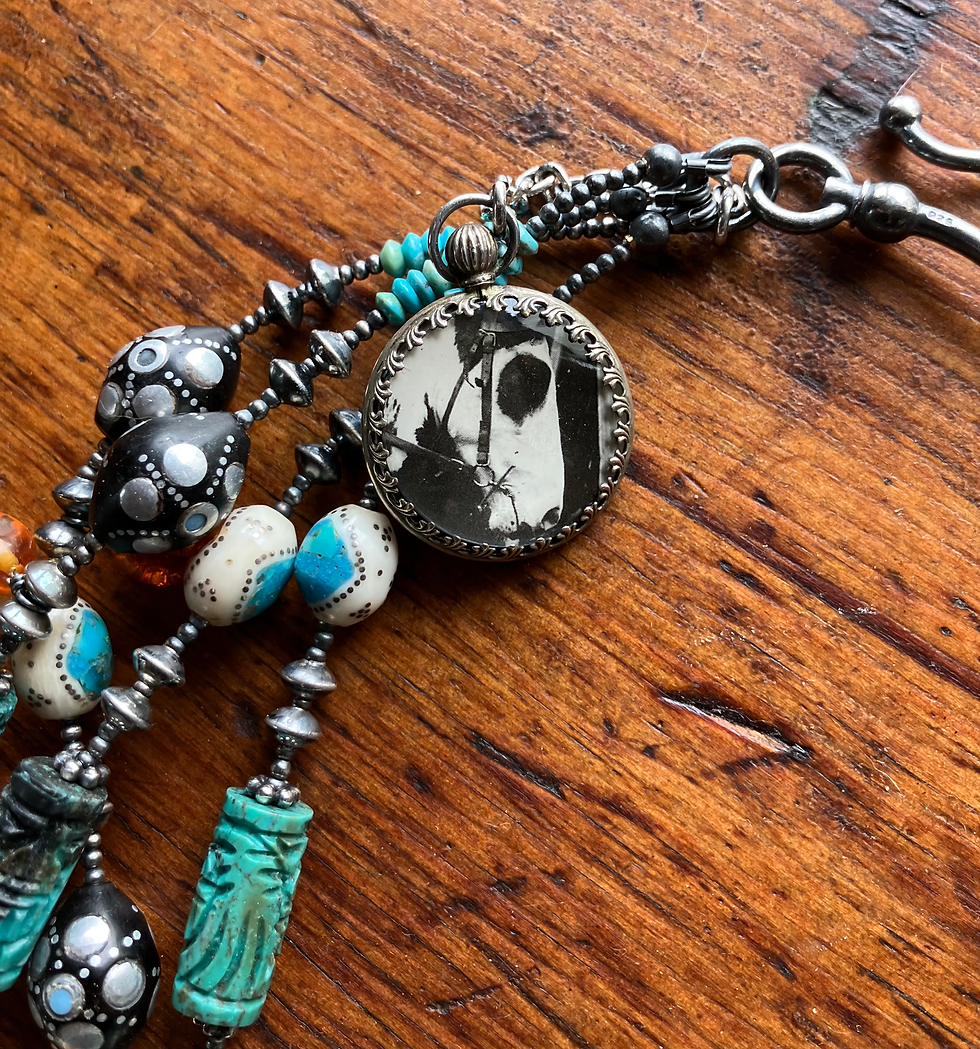 Thumbnail: Yellowstone