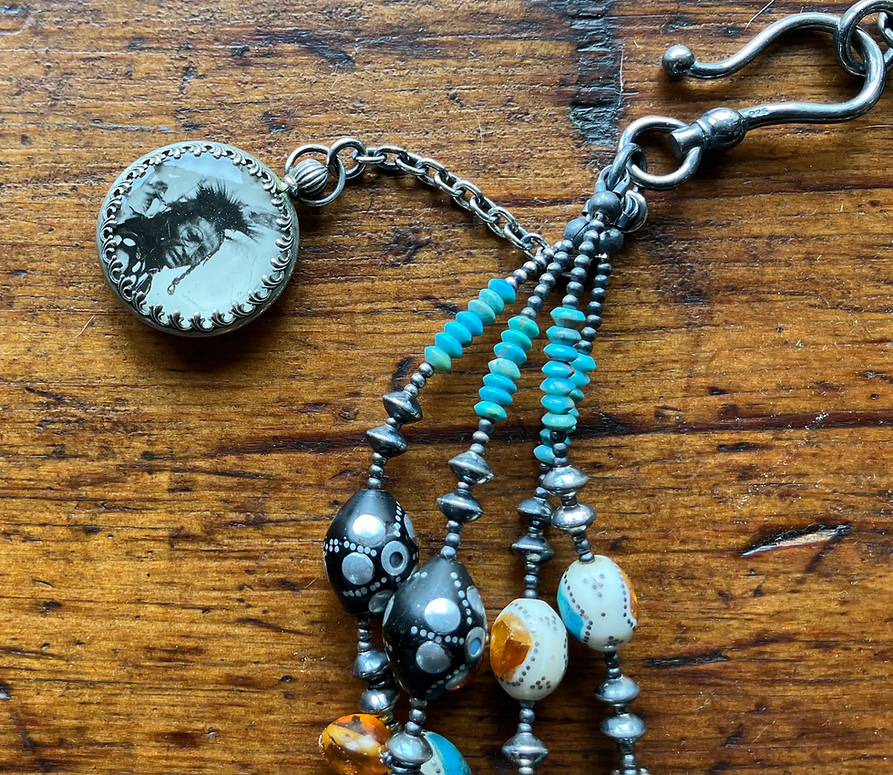 Thumbnail: Yellowstone