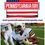 Thumbnail: FULL-SUB FOOTBALL JERSEYS