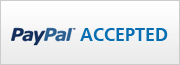 paypal.com