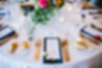 Montreal & Quebec Wedding Planning