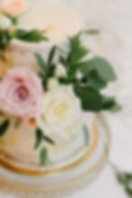 Montreal & Quebec Wedding Planning