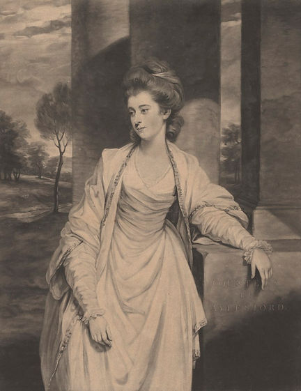 800px-Louisa,_Countess_of_Aylesford,_1783_-_Valentine_Green_after_Sir_Joshua_Reynolds_(cro