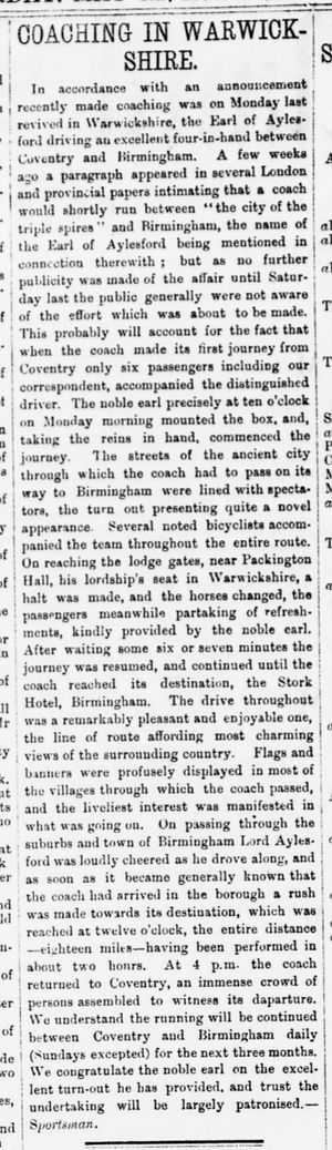 Midland_Sporting_News_04_May_1878_0002_Clip p. 2d..jpg
