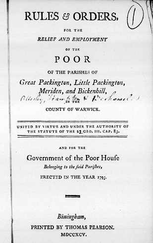 Rules and Orders 1796.png