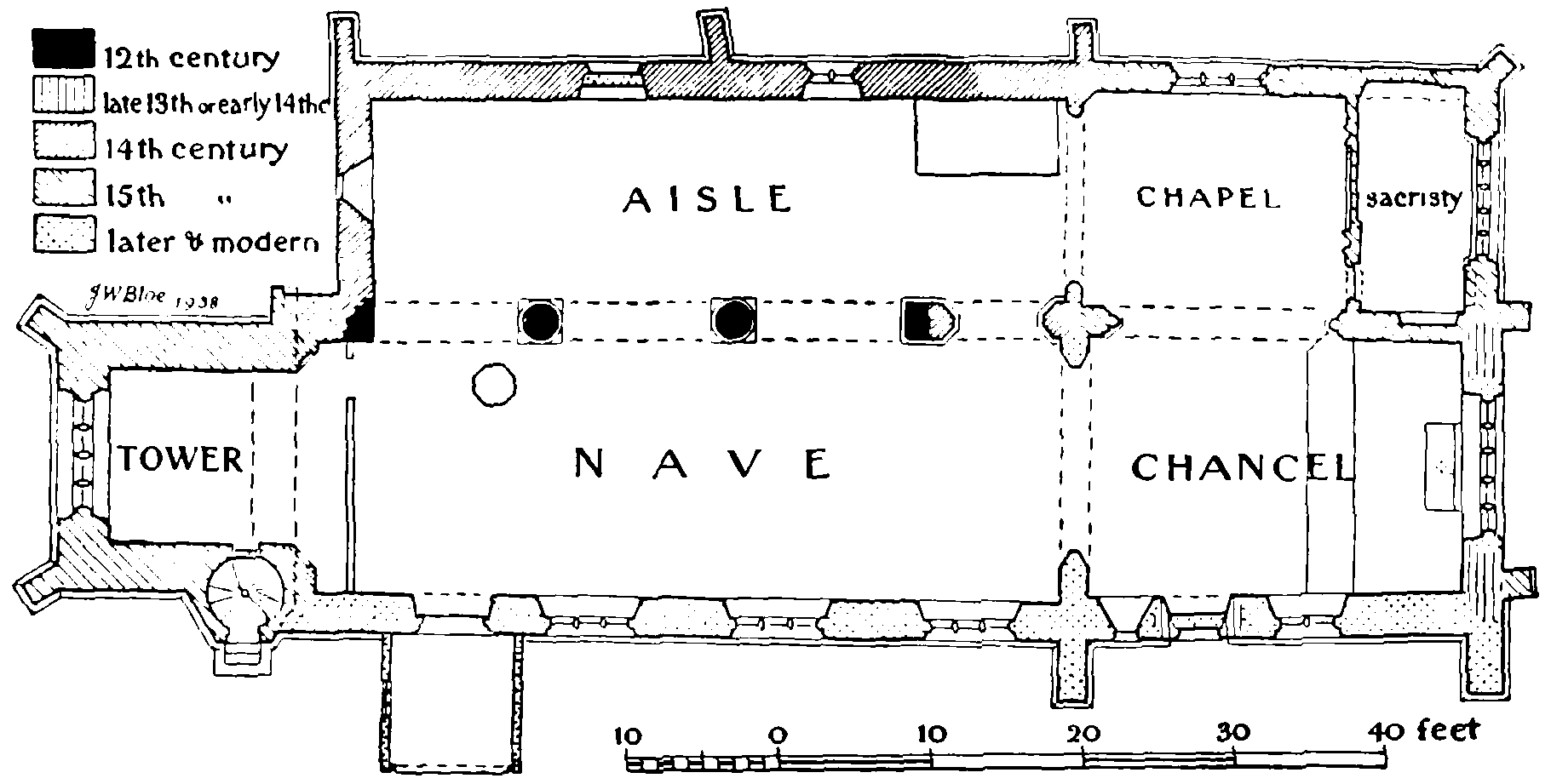 Bickenhill Church BHO.gif