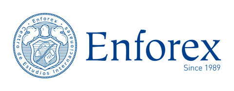 enforex empresa colaboradora Best Teacher