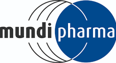 Cliente Mundipharma Best Teacher