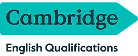 Centro preparador de Exámenes oficiales de Cambridge