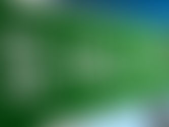 Cursos español: por qué realizarlos y cómo son sus clases