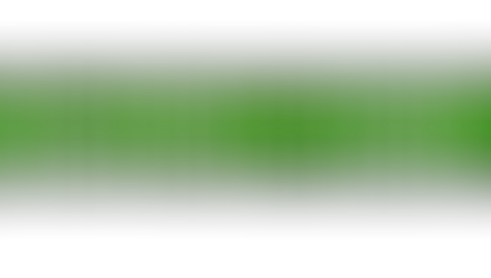 Idioma Portugués: diferencias entre portugués brasileño y de Portugal