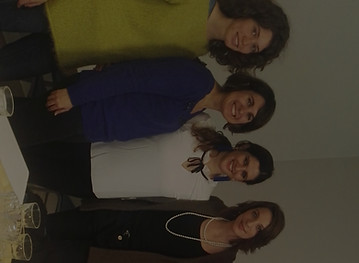 foto equipo best teacher somos apasionados