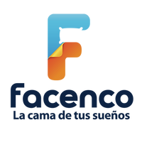 Facenco-H.png