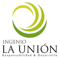 ingenio la union.jpg