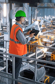 iStock-1385910387 (1) (1) (1)_edited.jpg