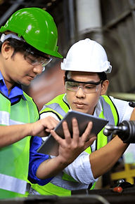 iStock-1313101023 (1)_edited_edited.jpg