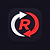 adaptive-icon.png