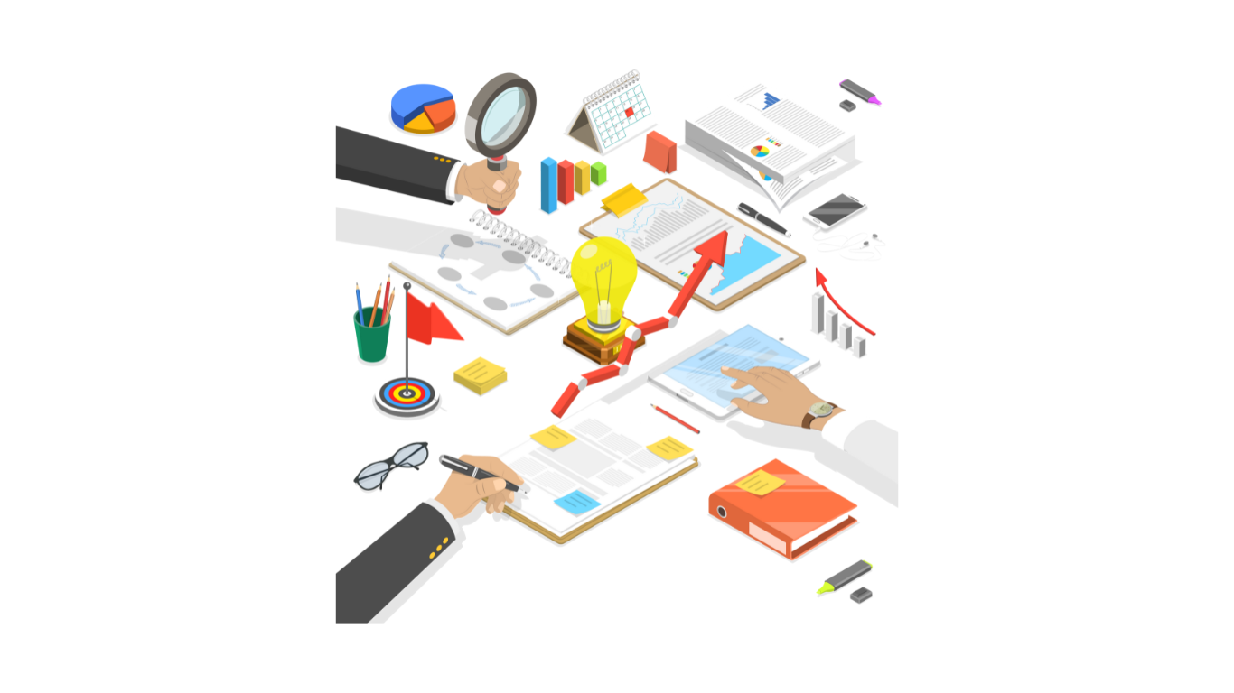 Competitor Intelligence Tool
