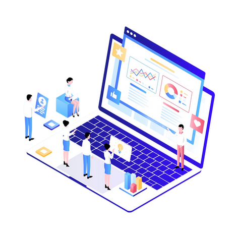 How to Build a Winning Pitch Deck: Insights That Attract Investors