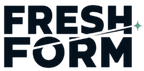 Body (Logo) (19)_edited.png