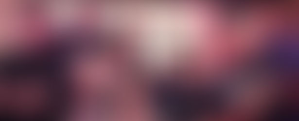 I had some friends that passed away while our families were young