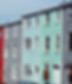 Row of Houses