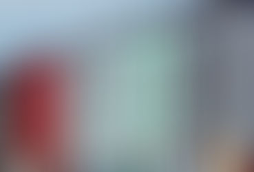 Renters insurance: for just $20 a month with Nationwide