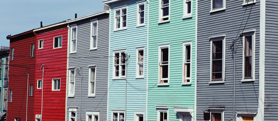 Comment indemniser les propriétaires d'un immeuble détruit ?