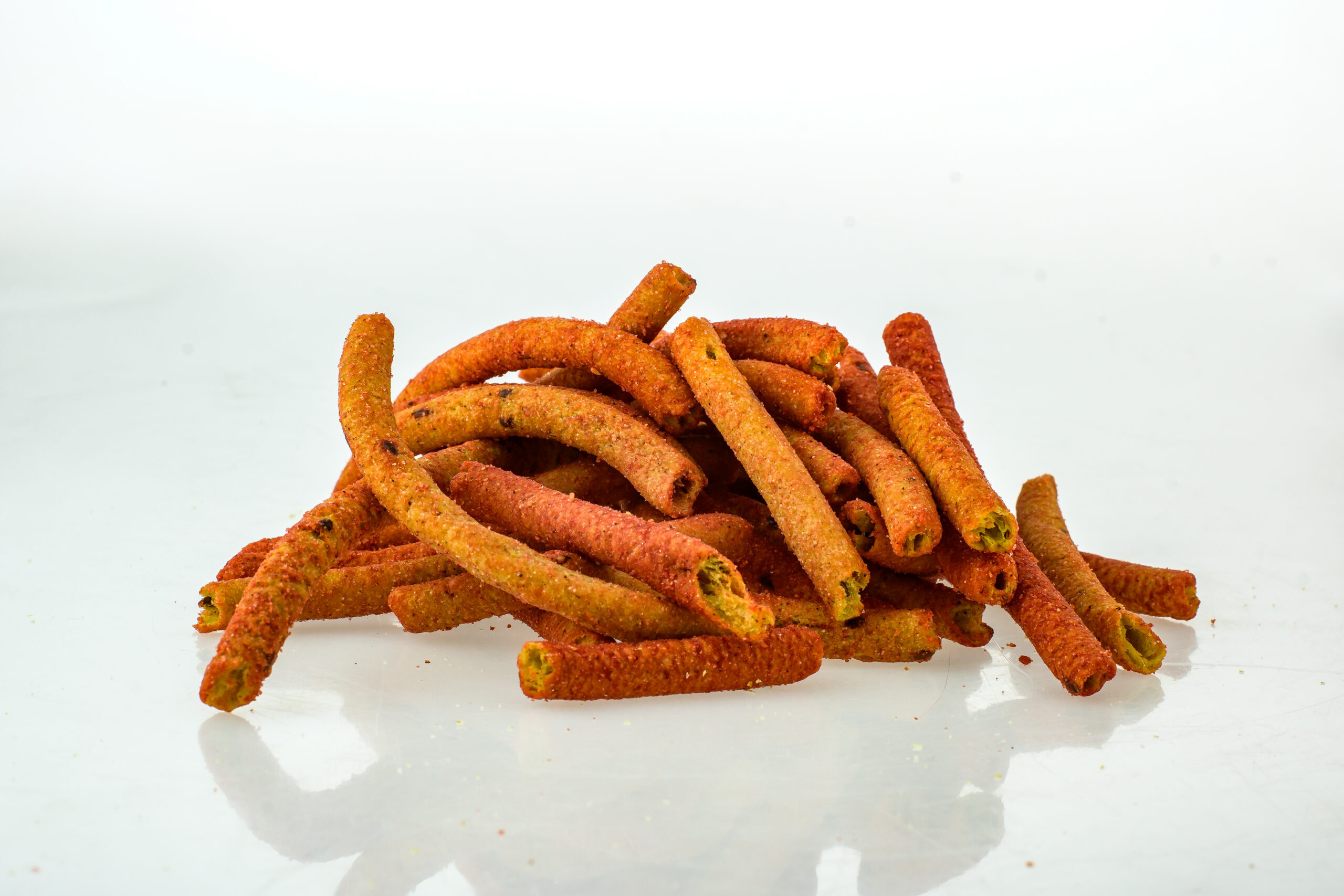 Chips/Churritos botaneros
